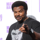 Craig Robinson (Jason Merritt/Getty Images)